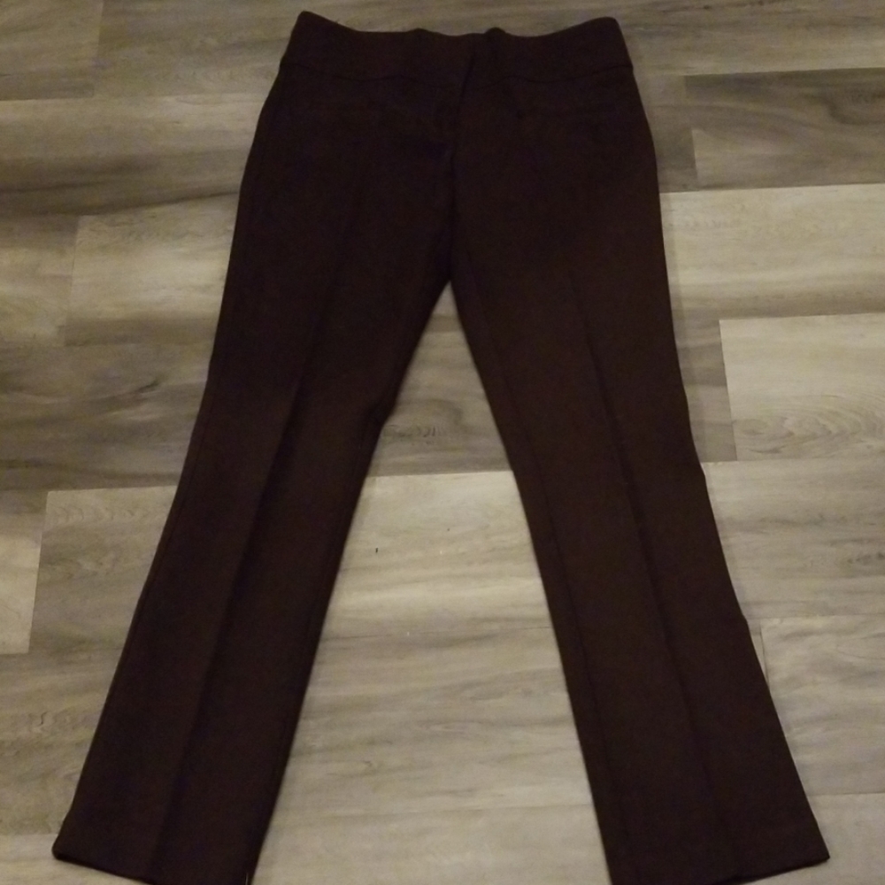 Women's Cache Contour pants